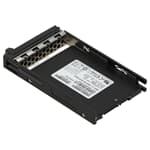 Fujitsu SM863 480GB 6G 2.5" SFF SATA-SSD - A3C40191492 MZ-7KM4800