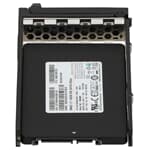 Fujitsu SM863 480GB 6G 2.5" SFF SATA-SSD - A3C40191492 MZ-7KM4800
