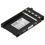 Fujitsu SM863 480GB 6G 2.5" SFF SATA-SSD - A3C40191492 MZ-7KM4800