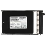 Fujitsu SM863 480GB 6G 2.5" SFF SATA-SSD - A3C40191492 MZ-7KM4800