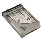 Dell SATA-SSD 400GB SATA 6G SFF M630 - 65WJJ