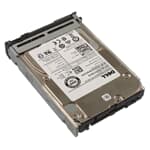 Dell SAS Festplatte 300GB 15k SAS 6G SFF M630 - 6WC9D