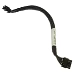 HPE Backplane Power Cable DL380 Gen9 747560-001 784622-001