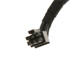 HPE Backplane Power Cable DL380 Gen9 747560-001 784622-001