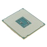 Intel CPU Sockel 2011-3 10-Core Xeon E5-2687W v3 3,1GHz 25M 9,6 GT/s - SR1Y6