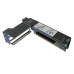 Lenovo Riser-Board 3x PCI-E x8 System x3650 M5 - 00FK629 00KA498
