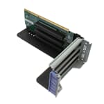 Lenovo Riser-Board 3x PCI-E x8 System x3650 M5 - 00FK629 00KA498