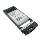 NetApp SAS-SSD 400GB SAS 6G SFF - SP-X438A-R6 X438A-R6