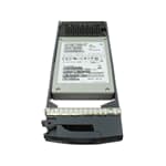 NetApp SAS-SSD 400GB SAS 6G SFF - SP-X438A-R6 X438A-R6