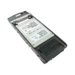 NetApp SAS-SSD 400GB SAS 6G SFF - SP-X438A-R6 X438A-R6