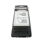 NetApp SAS-SSD 400GB SAS 6G SFF - SP-X438A-R6 X438A-R6