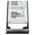 NetApp SAS-SSD 400GB SAS 6G SFF - SP-X438A-R6 X438A-R6