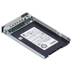 Dell SATA-SSD 480GB SATA 6G RI SFF - 3DCP0