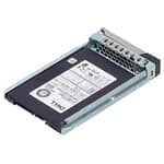Dell SATA-SSD 480GB SATA 6G RI SFF - 3DCP0