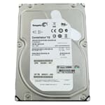 HP SAS-Festplatte 2TB 7,2k SAS 6G 3,5" - 604081-001