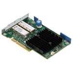 HPE FlexFabric Adapter 546FLR-SFP+ 2-Port 10Gb - 790315-001 779799-B21