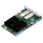 HPE FlexFabric Adapter 546FLR-SFP+ 2-Port 10Gb - 790315-001 779799-B21