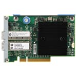 HPE FlexFabric Adapter 546FLR-SFP+ 2-Port 10Gb - 790315-001 779799-B21