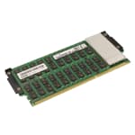 IBM DDR4-CDIMM 32GB 4Gx72 - 00VK292 00VK291 31ED