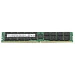 Hynix 64GB PC4-2933Y DDR4-RAM ECC LRDIMM 4R - HMAA8GL7CPR4N-WM