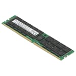 Hynix 64GB PC4-2933Y DDR4-RAM ECC LRDIMM 4R - HMAA8GL7CPR4N-WM