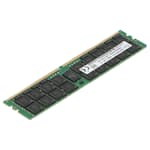 Hynix 64GB PC4-2933Y DDR4-RAM ECC LRDIMM 4R - HMAA8GL7CPR4N-WM