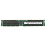 Hynix 64GB PC4-2933Y DDR4-RAM ECC LRDIMM 4R - HMAA8GL7CPR4N-WM