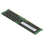 Hynix 64GB PC4-2933Y DDR4-RAM ECC LRDIMM 4R - HMAA8GL7CPR4N-WM