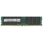 Hynix 64GB PC4-2933Y DDR4-RAM ECC LRDIMM 4R - HMAA8GL7CPR4N-WM
