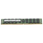 Samsung DDR4-RAM 64GB PC4-2933Y ECC LRDIMM 4R - M386A8K40CM2-CVF