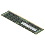 Samsung DDR4-RAM 64GB PC4-2933Y ECC LRDIMM 4R - M386A8K40CM2-CVF