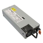 Lenovo Server-Netzteil System x3650 M5 900W - 94Y8304