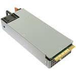 Lenovo Server-Netzteil System x3650 M5 900W - 94Y8304