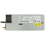 Lenovo Server-Netzteil System x3650 M5 900W - 94Y8304