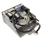 IBM Front I/O Panel Assembly System x3650 M5 - 00MV896 00AL949