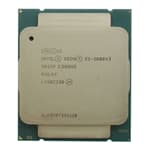 Intel CPU Sockel 2011-3 12-Core Xeon E5-2680 v3 2,5GHz 30M 9,6GT/s - SR1XP