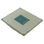 Intel CPU Sockel 2011-3 12-Core Xeon E5-2680 v3 2,5GHz 30M 9,6GT/s - SR1XP