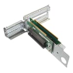 Quanta Riser Board 1x PCI-E x8, 4x PCI-E x16 S210-X22RQ - DAS2RTH34A0