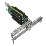 Quanta Riser Board 1x PCI-E x8, 4x PCI-E x16 S210-X22RQ - DAS2RTH34A0