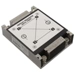 Lenovo Heatsink System x3550 M5 - 00KC912