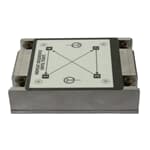 Lenovo Heatsink System x3550 M5 - 00KC912