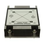 Lenovo Heatsink System x3550 M5 - 00KC912