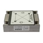 Lenovo Heatsink System x3550 M5 - 00KC912