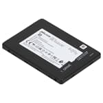 HP SATA SSD 256GB SATA 6G SED 2.5" - 747214-001