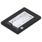 HP SATA SSD 256GB SATA 6G SED 2.5" - 747214-001