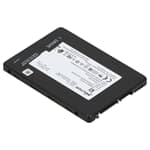 HP SATA SSD 256GB SATA 6G SED 2.5" - 747214-001