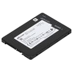 HP SATA SSD 256GB SATA 6G SED 2.5" - 747214-001