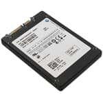 Dell SATA SSD 256GB SATA2 2,5" - K256M