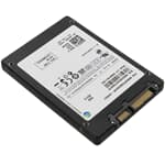 Dell SATA SSD 256GB SATA2 2,5" - K256M