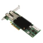 Lenovo FC controller LPE12002 2-port 8Gbps PCI-E - 00JY848
